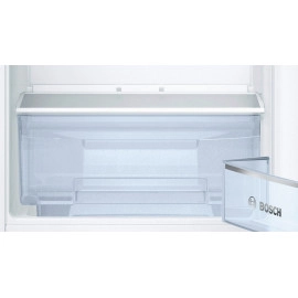 Холодильник BOSCH kiv38x22ru