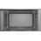 Микроволновая печь BOSCH FFL020MB2