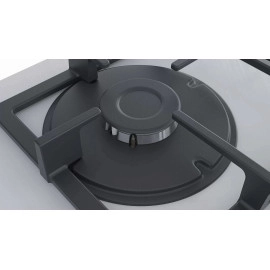 Варочная поверхность BOSCH POH6C2O90R