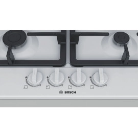 Варочная панель BOSCH PGH6B2B90R