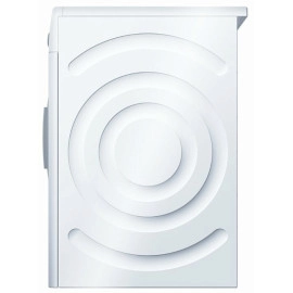 Стиральная машина BOSCH WAW 2874