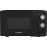 Микроволновая печь BOSCH FFL020MB2