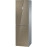 Холодильник BOSCH KGN 39SQ10