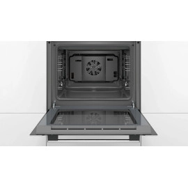Духовой шкаф BOSCH HBJ314ES0R