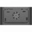 Духовой шкаф BOSCH hbb23c151