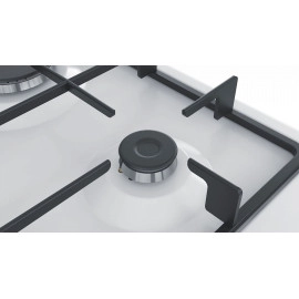 Варочная панель BOSCH PGH6B2B90R