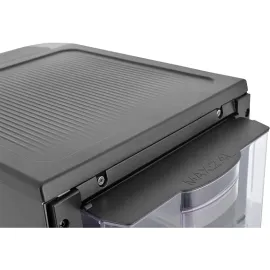 Духовой шкаф BOSCH HJG852YT0T