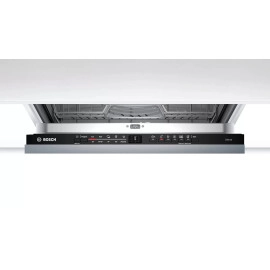 Посудомоечная машина BOSCH SMV2IVX52E