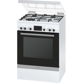 Плита BOSCH HGD 74W325