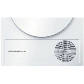Сушильная машина BOSCH WTW 84362