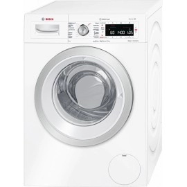 Стиральная машина BOSCH WAW28740OE