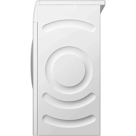 Стиральная машина BOSCH WHA122X2OE
