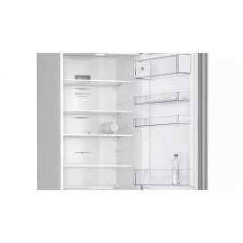 Холодильник BOSCH KGN39VI25R