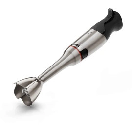 Блендер BOSCH MSM6M821