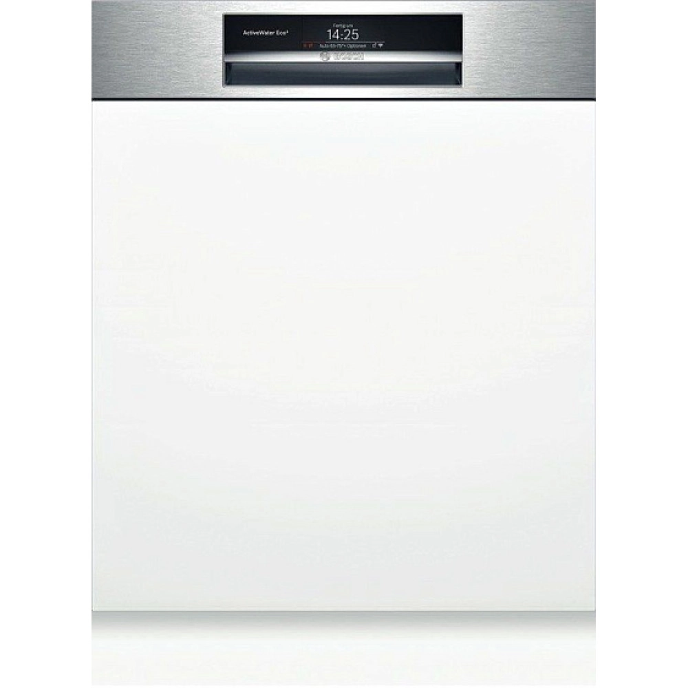 Посудомоечная машина BOSCH smi 88ts03e