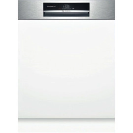 Посудомоечная машина BOSCH smi 88ts03e