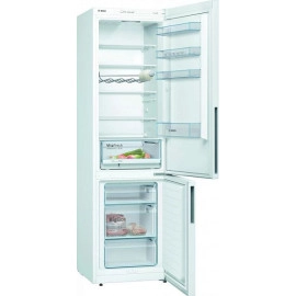 Холодильник BOSCH KGV39VWEA