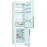 Холодильник BOSCH KGV39VWEA
