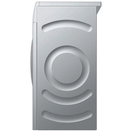 Стиральная машина BOSCH WHA222XYOE