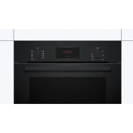 Духовой шкаф BOSCH HBF134EB2