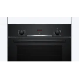 Духовой шкаф BOSCH HBF514BB1T