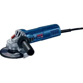 Угловая шлифмашина Bosch GWS 9-125 S 0601396122