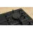 Варочная поверхность BOSCH PPQ7A6I40