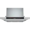 Вытяжка BOSCH DFS067K51