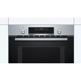 Микроволновая печь BOSCH CMA585GS0 Serie 6