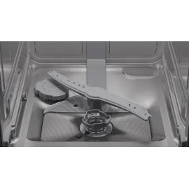 Посудомоечная машина BOSCH SPV4EKX25E