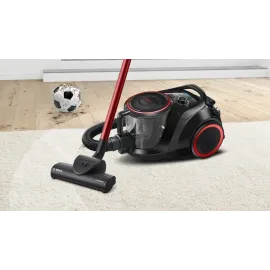 Пылесос BOSCH BGS41POW1