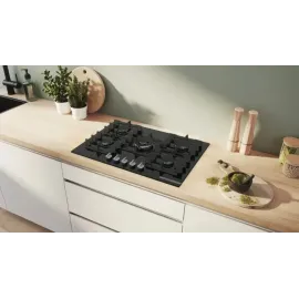 Варочная поверхность BOSCH PPQ7A6I45