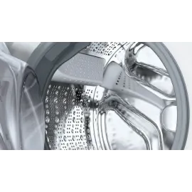Стиральная машина BOSCH WGB256A0ME