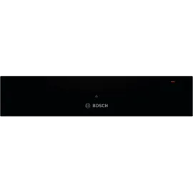 Подогреватель посуды BOSCH BIC510NB0