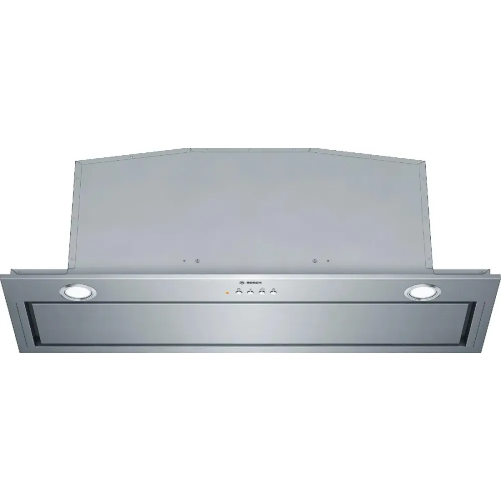Вытяжка BOSCH DHL885C