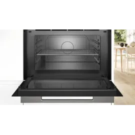 Микроволновая печь BOSCH CEG 732XB1