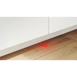 Посудомоечная машина BOSCH SMH4HVX03E