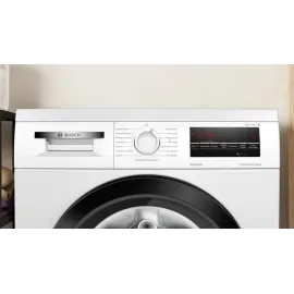 Стиральная машина BOSCH WUU28T48