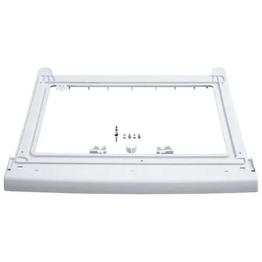 Соединительный элемент BOSCH wtz 20410