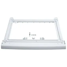 Соединительный элемент BOSCH wtz 20410