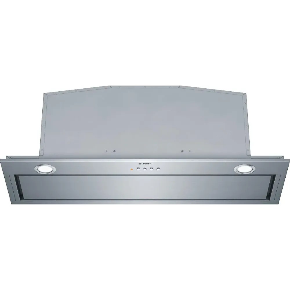 Вытяжка BOSCH DHL885C