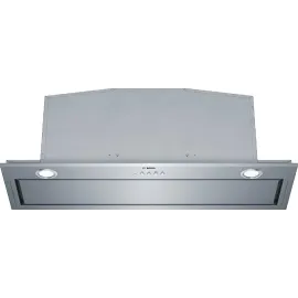 Вытяжка BOSCH DHL885C