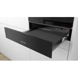 Подогреватель посуды BOSCH BIC510NB0