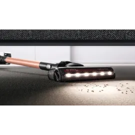 Пылесос BOSCH BCS8214PRQ