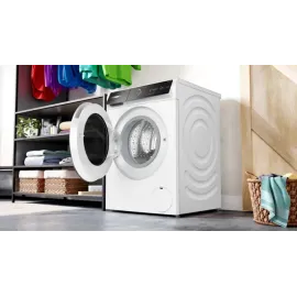 Стиральная машина BOSCH WGB256A0ME