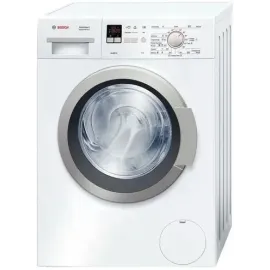 Стиральная машина BOSCH wlo 20160 oe