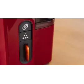 Кофеварка BOSCH TKA4M234