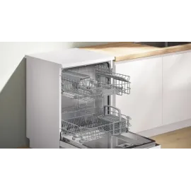 Посудомоечная машина BOSCH SMS26AW00Q