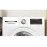 Сушильная машина BOSCH WQG14591BY