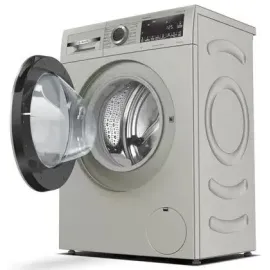 Стиральная машина BOSCH WHA222XYBL